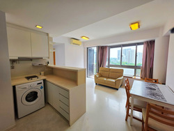 The Verve (D12), Apartment #550316911